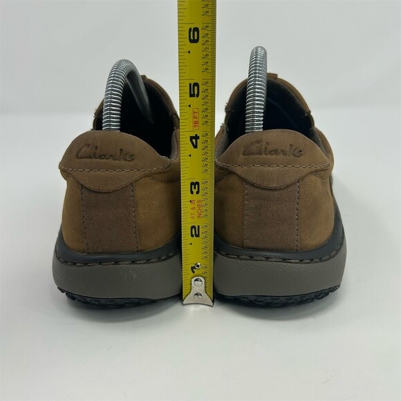 Loafers_&_Slip_Ons